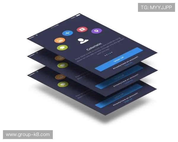 凯发集团会员注册不了的常见原因及应对措施全面解析