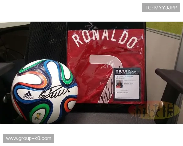 凯发足球官网下载app优惠活动不断,丰富的赛事奖励等你来领取 凯发足球官网下载app优惠活动不断,丰富的赛事奖励等你来领取