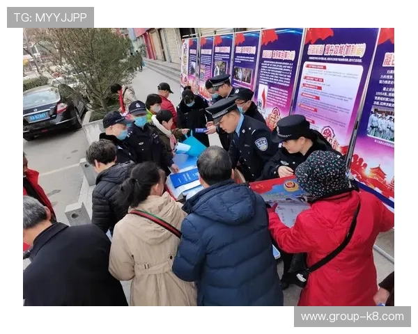 凯发FB体育：客户服务体系建设与用户满意度提升措施