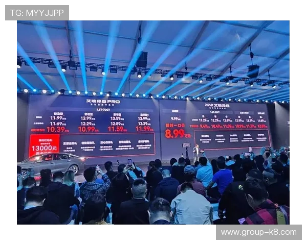 了解AG真人馆各种精彩活动详情，尽享丰厚礼遇和不停歇的欢乐体验