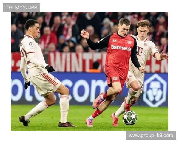 凯发K8足球官网提供便捷的手机端访问体验，随时随地享受足球盛宴