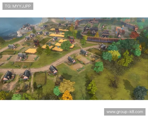 FC电子游艺让玩家感受沉浸式的虚拟娱乐世界，开启全新游戏体验之旅