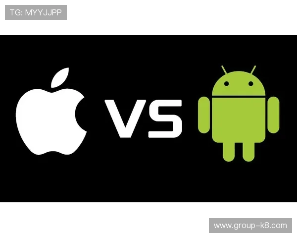 凯发agapp下载多平台支持，安卓苹果设备均可无缝切换体验