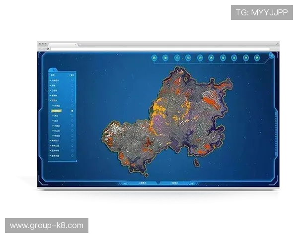凯发k8一触即发，全面升级的游戏平台等待你的加入