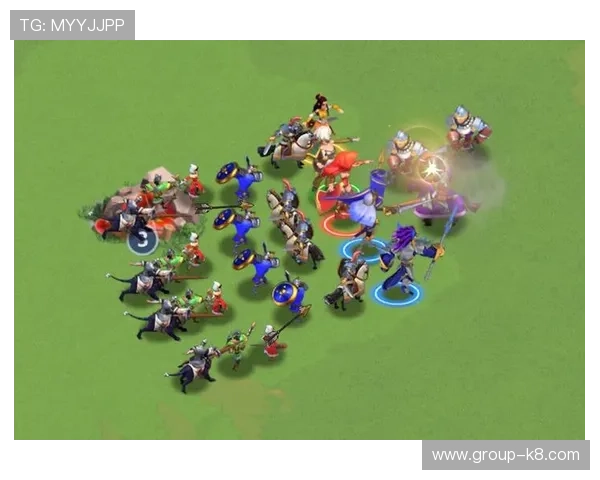 TTG电游:最新游戏版本更新内容详解与玩法变化分析 TTG电游:最新游戏版本更新内容详解与玩法变化分析