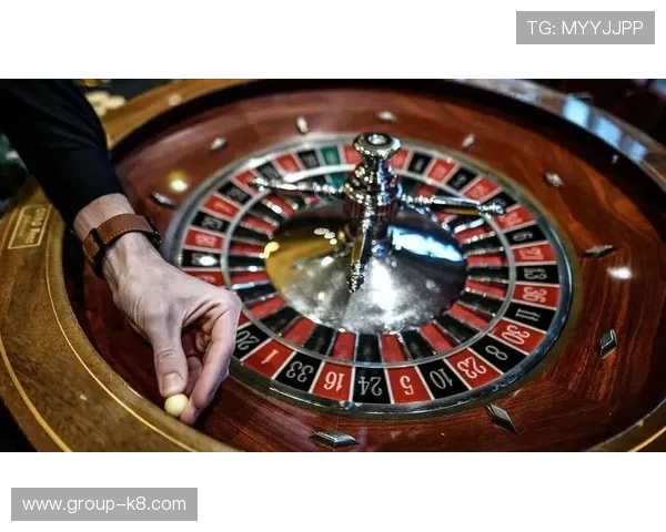 凯时人生就是赌:在生活的赌场中,勇于冒险是通向成功的唯一途径 凯时人生就是赌:在生活的赌场中,勇于冒险是通向成功的唯一途径