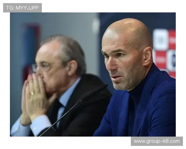 凯发手机官网旗舰店地址在哪里?官方地址查询及访问指南 凯发手机官网旗舰店地址在哪里?官方地址查询及访问指南