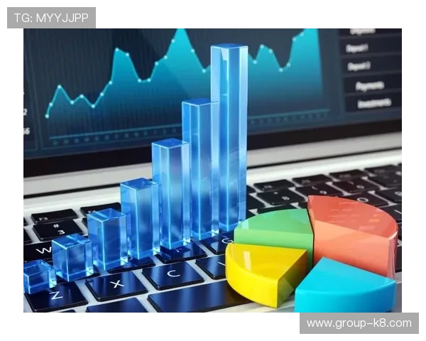 凯发真人平台新版本上线增加丰富游戏内容满足多样需求 凯发真人平台新版本上线增加丰富游戏内容满足多样需求