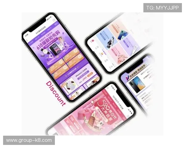 凯发旗舰厅客户端官网首页：详细解析平台安全保障措施与用户权益保护