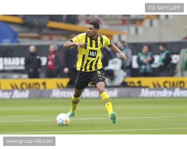 发现凯发K8国际官网的独特魅力,赢取丰厚奖金的方法 发现凯发K8国际官网的独特魅力,赢取丰厚奖金的方法