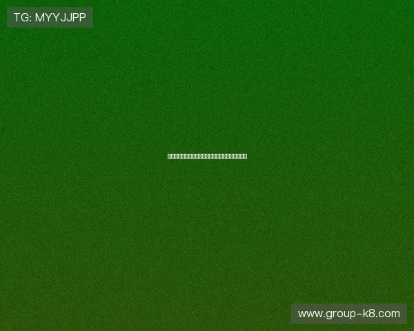 凯发二人麻将：多样化的奖励机制激励玩家持续参与