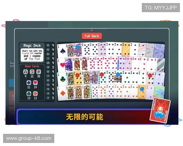 凯发赌场扑克怎么玩：专家教你掌握扑克策略实现赢利目标