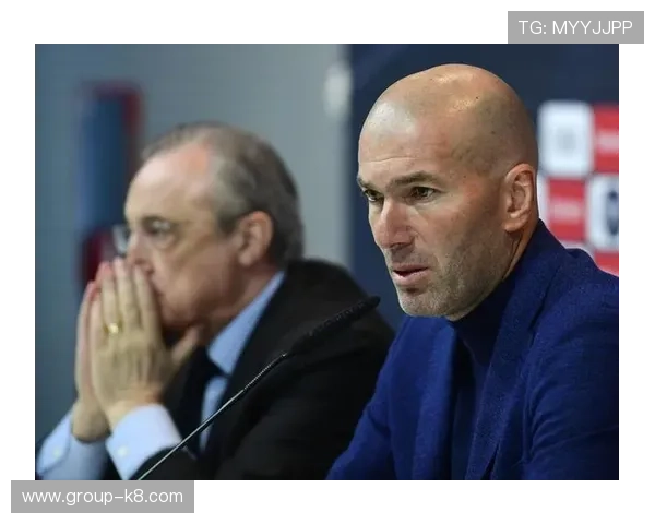 凯发线上手机版下载网址在哪安全可靠的下载渠道推荐 凯发线上手机版下载网址在哪安全可靠的下载渠道推荐