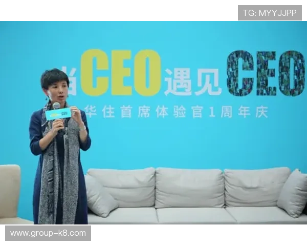 凯发直播客户端官网用户评价与反馈，了解其他用户的使用体验与平台改进建议