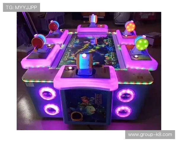 如何选择适合自己的FP电子游艺,提升游戏乐趣与收益 如何选择适合自己的FP电子游艺,提升游戏乐趣与收益