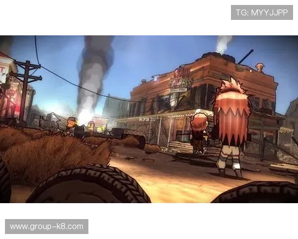 凯发客户端免费下载安装官网，安全稳定的游戏下载平台推荐