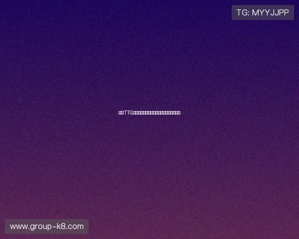 凯发TTG电子游戏：引领行业的创新技术与优质服务