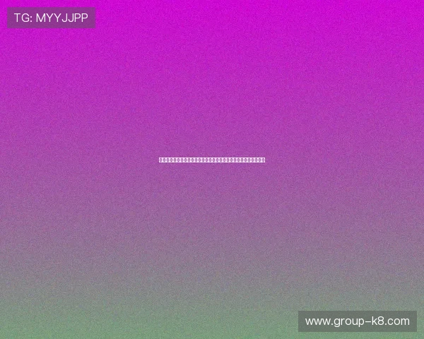 凯发娱乐官方客户端下载指南，详细步骤帮助新手快速注册畅玩体验