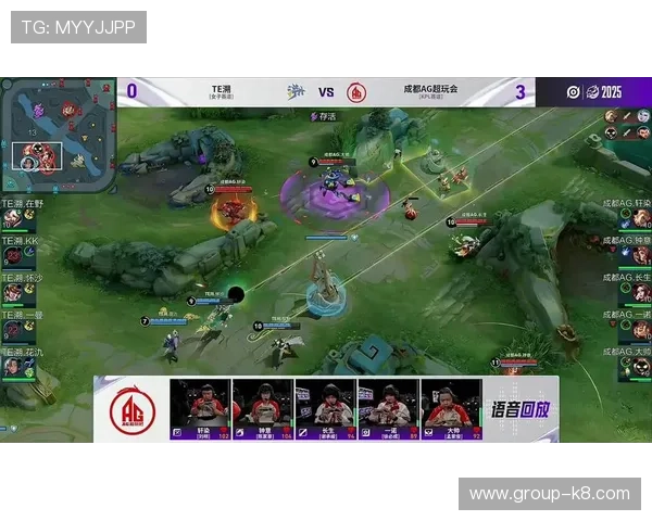 如何在K8凯发手机官方地址上畅享最佳手游体验 如何在K8凯发手机官方地址上畅享最佳手游体验