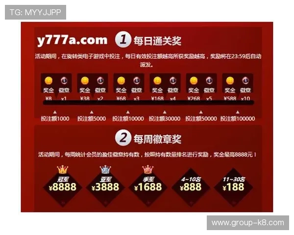 探索ag电子游戏大全中不同类型游戏的趣味与挑战 探索ag电子游戏大全中不同类型游戏的趣味与挑战