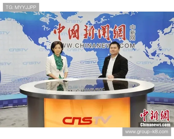 利来国际ag集团在国际博彩市场中的品牌影响力提升路径