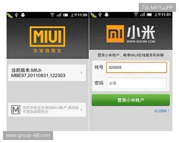 如何快速下载安装凯发手机客户端，确保每一步都顺利进行