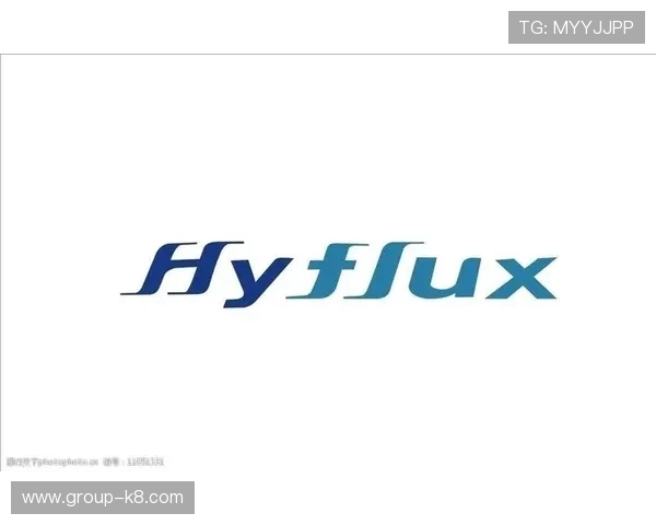 新加坡凯发集团在亚洲市场的战略布局与未来发展规划