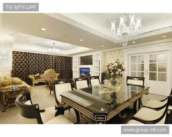 探索凯发集团官网的丰富在线娱乐体验与服务