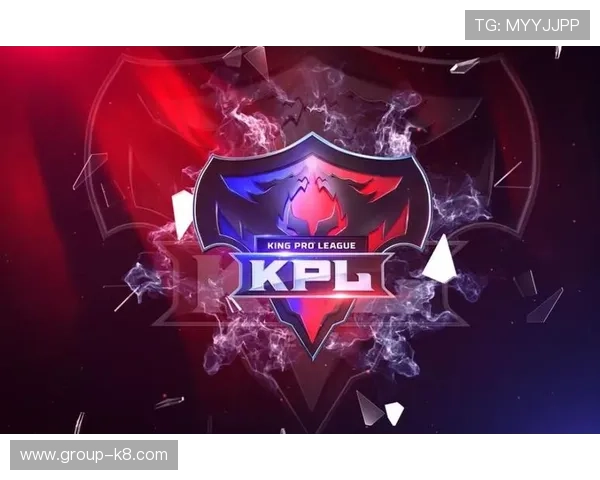 官方推荐的ag试玩登录入口入口地址，确保玩家每次登录都能顺利进行