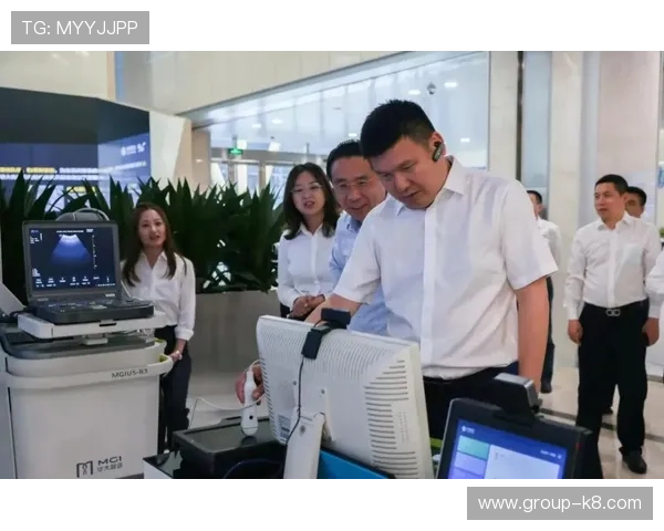 炸金花比赛中常见的陷阱与应对技巧详解