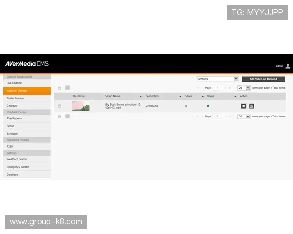 确保资金安全,选择正品AG视讯厅登录入口渠道详解与注意事项 确保资金安全,选择正品AG视讯厅登录入口渠道详解与注意事项