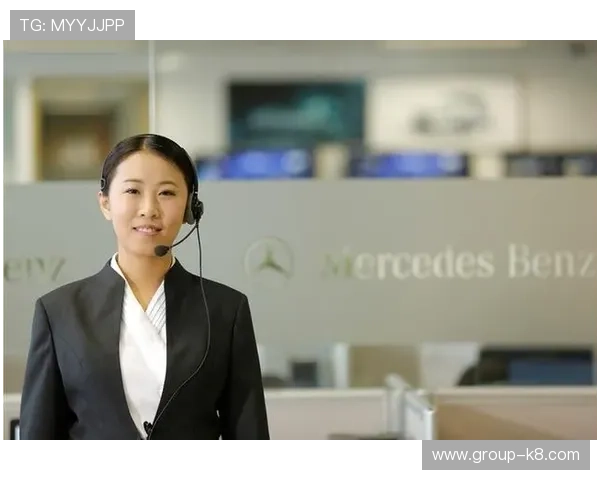 如何判断亚博ag服务好：专业客服与可靠平台的全面对比分析