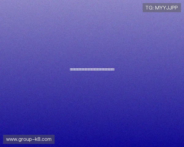 沙巴体育校园招聘应聘流程：详细步骤与注意事项帮助你顺利应聘