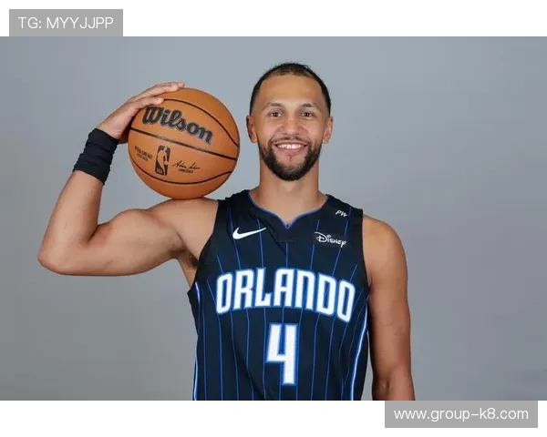 开yun体育app官方下载,畅享全新运动体验与精彩赛事 开yun体育app官方下载,畅享全新运动体验与精彩赛事