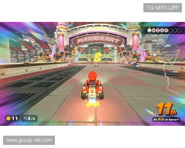 探索凯发PT电子游戏的丰富游戏类型与多样玩法，满足不同玩家的娱乐需求