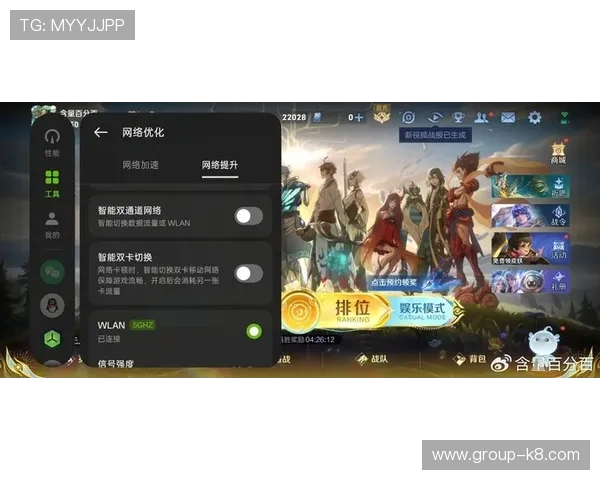 通过AG旗舰厅下载官网快速注册账号,开启属于你的精彩游戏人生 通过AG旗舰厅下载官网快速注册账号,开启属于你的精彩游戏人生