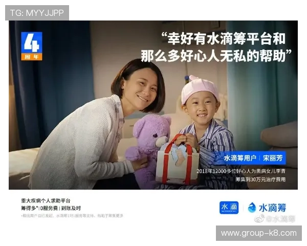 揭秘凯发官方入口的官方登录网址，轻松解决你的疑问