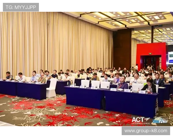 凯发凯发一触即发:打造高效便捷的在线娱乐新模式 凯发凯发一触即发:打造高效便捷的在线娱乐新模式