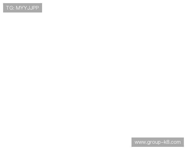 凯发k8国际官方网站不断优化网站界面提升用户操作的便捷性和体验感