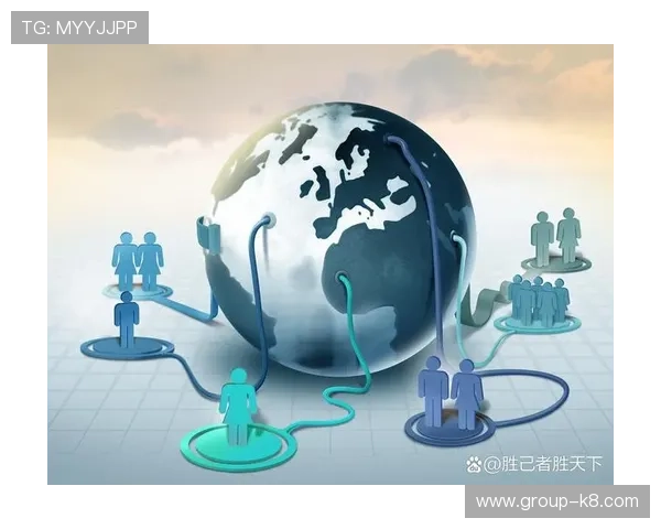 未来发展趋势：凯发娱乐在线将如何引领娱乐平台的创新与变革