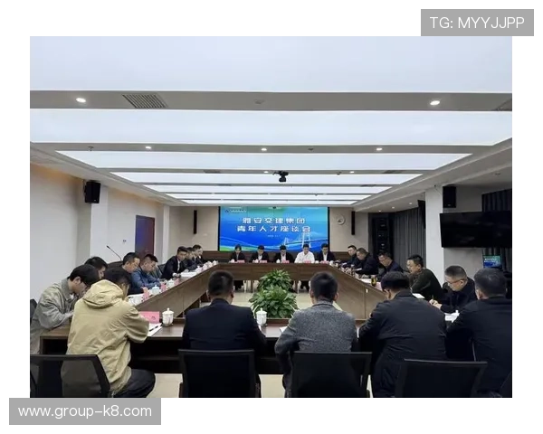 畅享k8凯发，体验中国天生赢家的非凡魅力