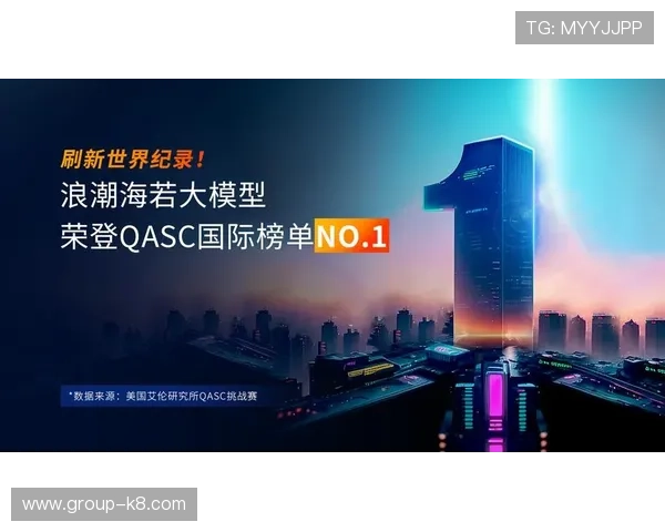 k8凯发一触即发：随时随地开启精彩纷呈的游戏世界