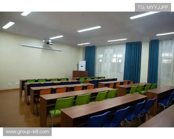 k8篮球平台：未来发展趋势与创新方向，推动篮球运动数字化转型