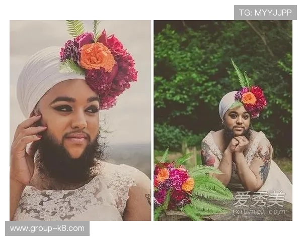 凯发体育app首页界面详细介绍，带你了解首页布局与核心功能特色