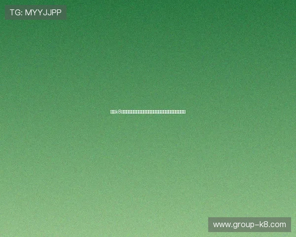 凯发k8下载最新版本更新内容,带你了解软件功能优化与性能提升 凯发k8下载最新版本更新内容,带你了解软件功能优化与性能提升