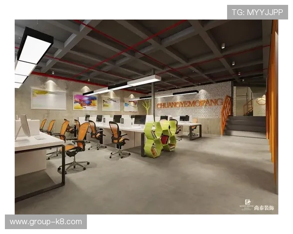 凯发体育集团网址查询的详细步骤与最新官方入口指南