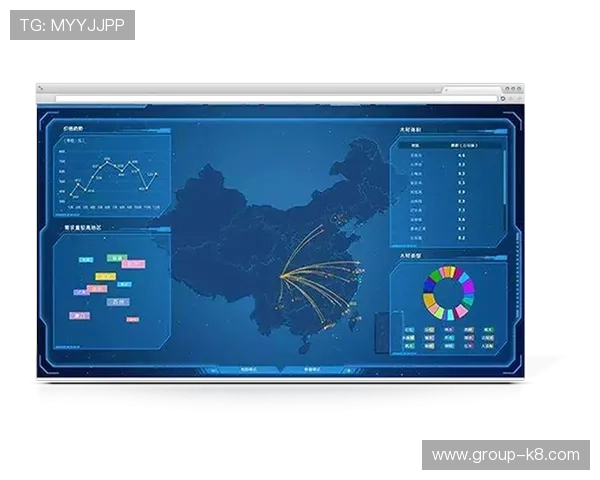 K8凯发官方网站的移动端体验优化与用户操作指南