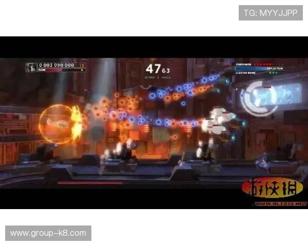 K8凯发线上官方入口多样化游戏选择，满足不同玩家的娱乐需求