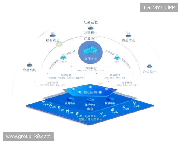 k8手机登录官网:最新版本上线助力用户快速安全登录体验升级 k8手机登录官网:最新版本上线助力用户快速安全登录体验升级