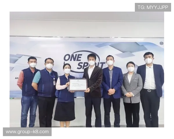 vsport胜利体育官网的安全支付方式与用户隐私保护措施详解